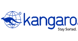 kangaru