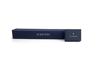 Scarters Prizes for all Winning Teams