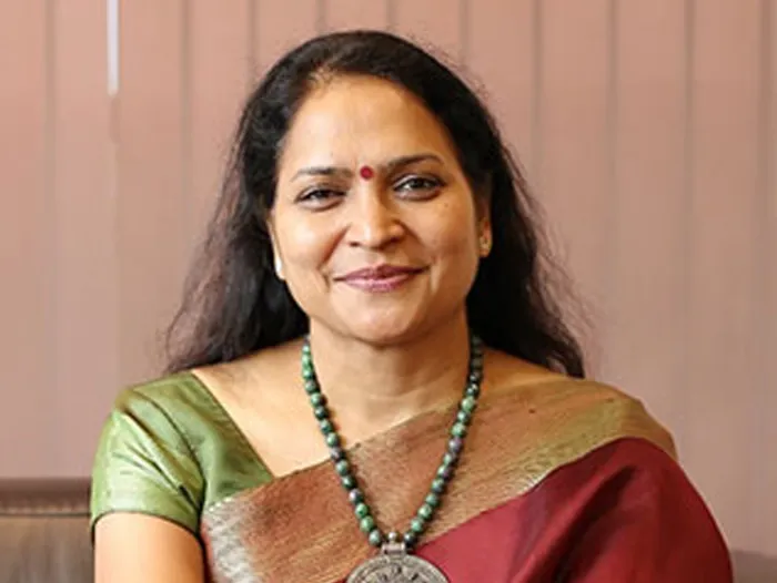 Dr. Rashmi Mittal