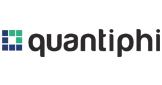 quantiphi