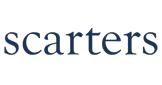 scarters