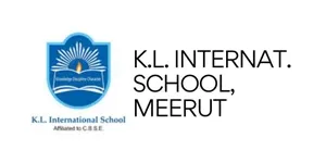 K.L. International School, Meerut