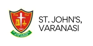 St. John's, Varanasi