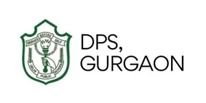 DPS, Gurgaon