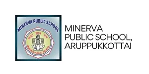 Minerva Public School, Aruppukkottai