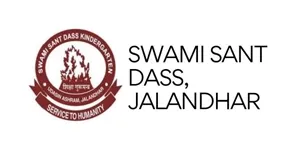 Swami Sant Dass, Jalandhar