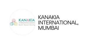 Kanakia International, Mumbai