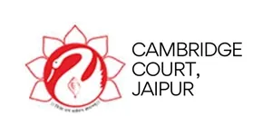 Cambridge Court, Jaipur