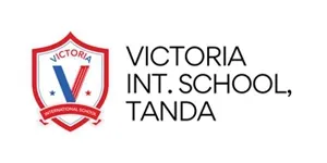 Victoria International School, Tanda
