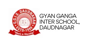 Gyan Ganga Inter School, Daudnagar