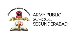 Army Public School, Secunderabad