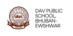 DAV Public School, Bhubaneswar