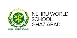 Nehru World School, Ghaziabad