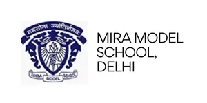 Mira Model School, Delhi