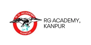 RG Academy, Kanpur