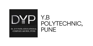 Y.B Polytechnic, Pune
