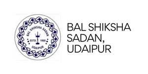 Bal Shiksha Sadan, Udaipur