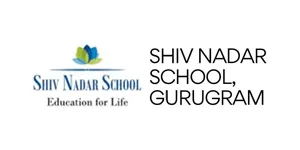 Shiv Nadar School, Gurugram