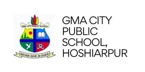 GMA City Public School, Hoshiarpur