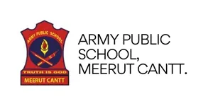 Army Public School, Meerut Cantt.