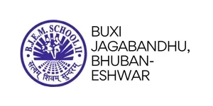 Buxi Jagabandhu, Bhubaneshwar