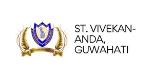 St. Vivekananda, Guwahati