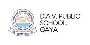 D.A.V. Public School, Gaya