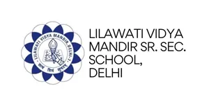 Lilawati Vidya Mandir Sr. Sec. School, Delhi