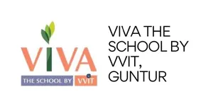 Viva The School by VVIT, Guntur
