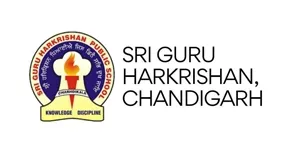 Sri Guru Harkrishan, Chandigarh