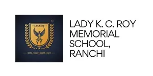 Lady K. C. Roy Memorial School, Ranchi