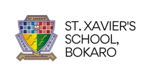 St. Xavier's School, Bokaro