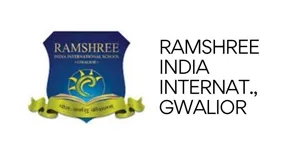 Ramshree India International, Gwalior