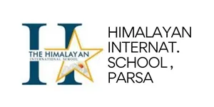 The Himalayan International School, Parsa