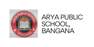 Arya Public School, Bangana