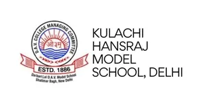 Kulachi Hansraj Model School, Delhi