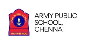 Army Public School, Chennai