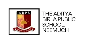 The Aditya Birla Public School, Neemuch