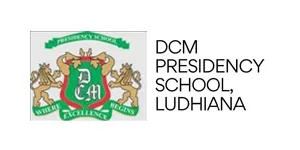 DCM Presidency School, Ludhiana
