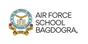 Air Force School, Bagdogra