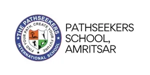 Pathseekers School, Amritsar