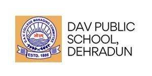 DAV Public School, Dehradun