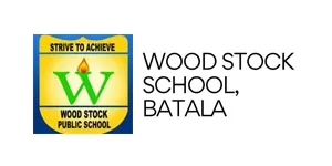 Wood Stock School, Batala
