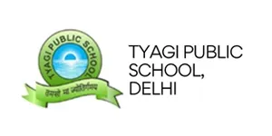 Tyagi Public School, Delhi