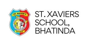 St. Xaviers School, Bhatinda