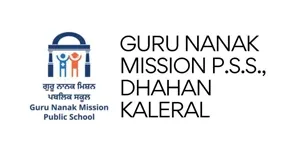 Guru Nanak Mission P.S.S., Dhahan Kaleral