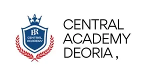 Central Academy, Deoria