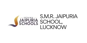 S.M.R. Jaipuria School, Lucknow