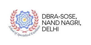 DBRA-SOSE, Nand Nagri, Delhi