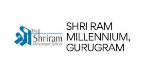 The Shriram Millennium School, Gurugram